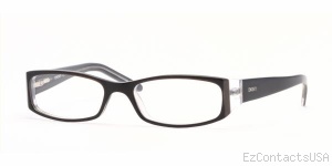 DKNY DY4516 Eyeglasses - DKNY