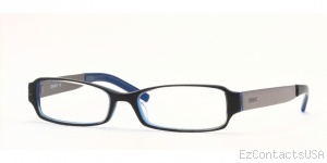 DKNY DY4531 Eyeglasses - DKNY