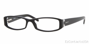 DKNY DY4584 Eyeglasses - DKNY