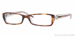 DKNY DY4586 Eyeglasses - DKNY