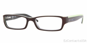 DKNY DY4587 Eyeglasses - DKNY