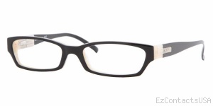 DKNY DY4589 Eyeglasses - DKNY