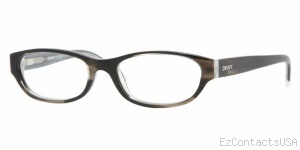 DKNY DY4591 Eyeglasses - DKNY