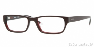 DKNY DY4592 Eyeglasses - DKNY