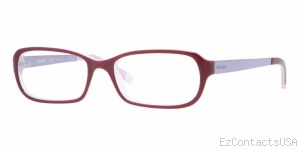 DKNY DY4595 Eyeglasses - DKNY
