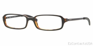 DKNY DY4597 Eyeglasses - DKNY