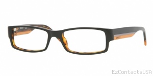 DKNY DY4602 Eyeglasses - DKNY