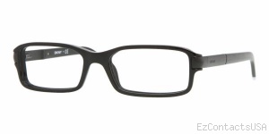 DKNY DY4604 Eyeglasses - DKNY