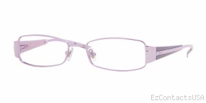 DKNY DY5570 Eyeglasses - DKNY