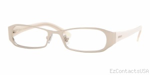 DKNY DY5576 Eyeglasses - DKNY