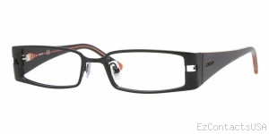 DKNY DY5598 Eyeglasses - DKNY