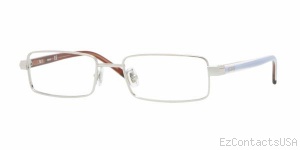 DKNY DY5606 Eyeglasses - DKNY