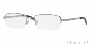 DKNY DY5607 Eyeglasses - DKNY