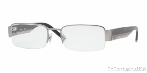 DKNY DY5616 Eyeglasses - DKNY