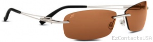Serengeti Mare Sunglasses - Serengeti