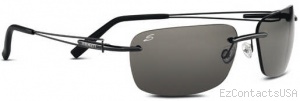 Serengeti Piers Sunglasses - Serengeti