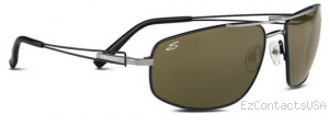 Serengeti Augusto Sunglasses - Serengeti