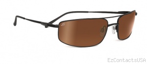 Serengeti Lamone Sunglasses - Serengeti