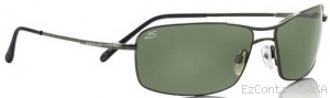 Serengeti Firenze Sunglasses - Serengeti