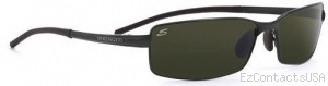 Serengeti Verona Sunglasses - Serengeti