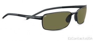 Serengeti Vento Sunglasses - Serengeti