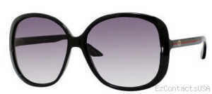 Gucci 3157/S Sunglasses  - Gucci