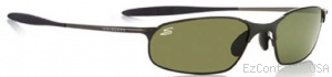 Serengeti Vedi Sunglasses - Serengeti