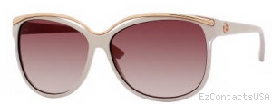 Gucci 3155/S Sunglasses - Gucci