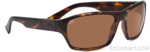 Serengeti Gio Sunglasses - Serengeti