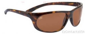 Serengeti Presa Sunglasses - Serengeti