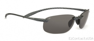 Serengeti Nuvola Sunglasses - Serengeti