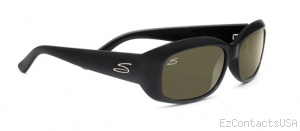 Serengeti Bianca Sunglasses - Serengeti