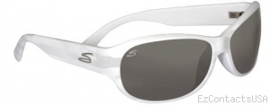 Serengeti Giada Sunglasses - Serengeti