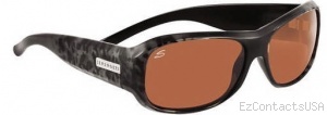 Serengeti Savona Sunglasses - Serengeti