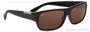 Serengeti Monte Sunglasses - Serengeti