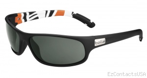 Bolle Anaconda Sunglasses - Bolle
