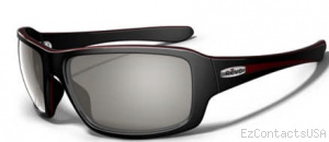 Bolle Venom Sunglasses - Bolle
