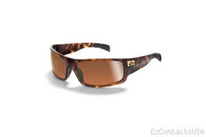 Bolle Piranha Sunglasses - Bolle