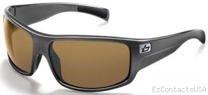 Bolle Barracuda Sunglasses - Bolle