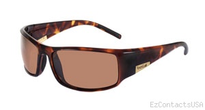 Bolle King Sunglasses - Bolle