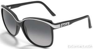 Bolle Phoebe Sunglasses - Bolle