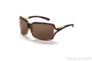 Bolle Valencia Sunglasses - Bolle