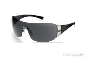 Bolle Runway Sunglasses - Bolle