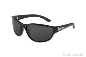 Bolle Mist Sunglasses - Bolle