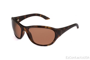 Bolle Stormy Sunglasses - Bolle