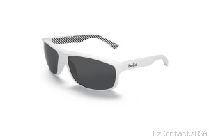 Bolle Hamilton Sunglasses - Bolle
