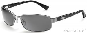 Bolle Delancey Sunglasses - Bolle