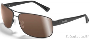 Bolle Lexington Sunglasses - Bolle