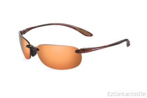 Bolle Kickback Sunglasses - Bolle