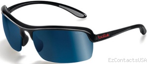 Bolle Dash Sunglasses - Bolle